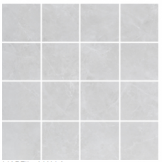 Мозаика 30*30 Malla Cr.ascolano Perla Leviglass